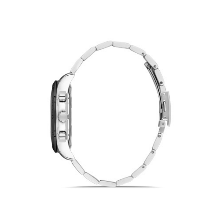 FM31382A-J2 FM31382A-J2