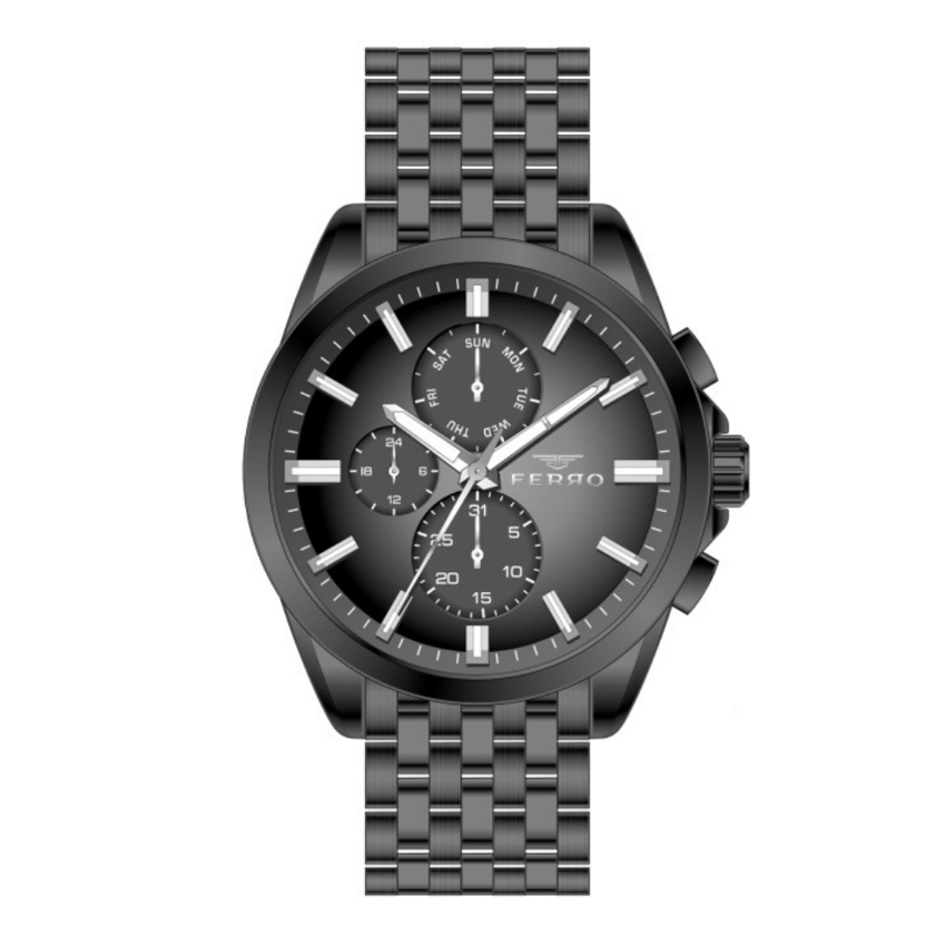 FM31387A-G FM31387A-G