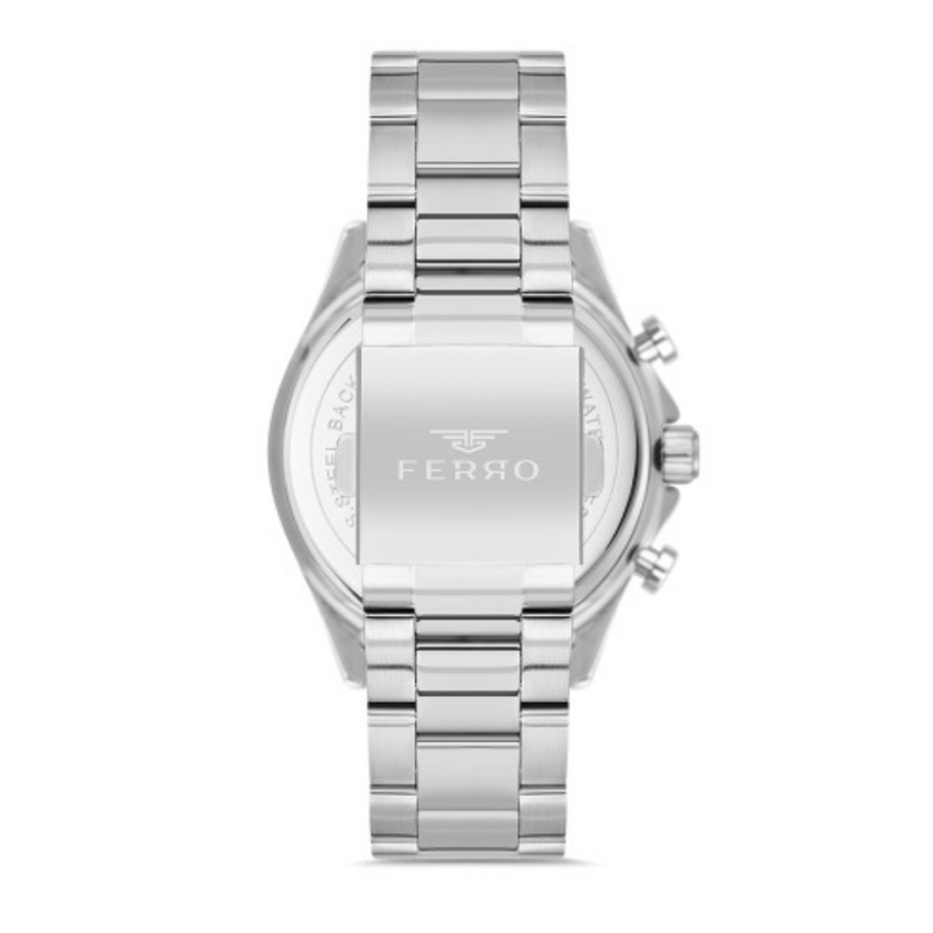 FM31455A-A3 FM31455A-A3