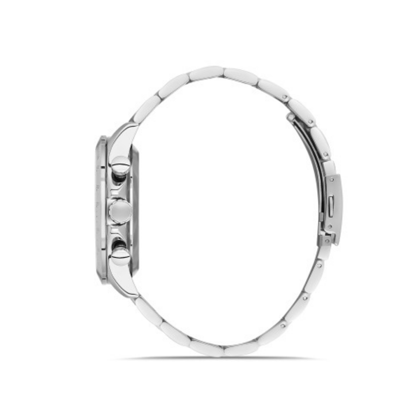 FM31455A-A3 FM31455A-A3