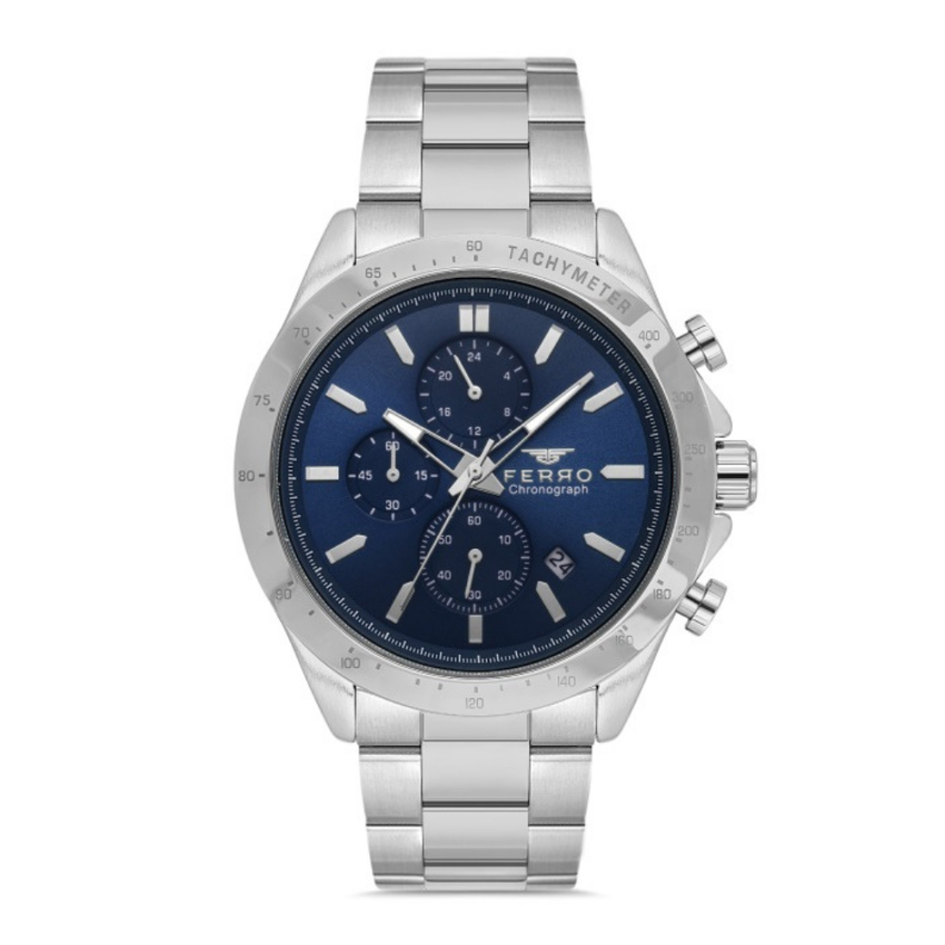 FM31455A-A3 FM31455A-A3