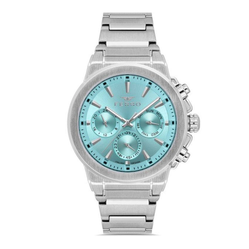 FM40123A-A4 FM40123A-A4