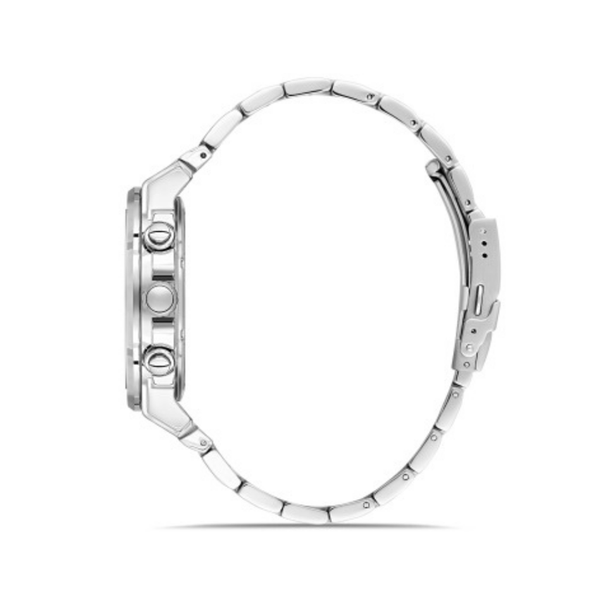 FM40123A-A6 FM40123A-A6