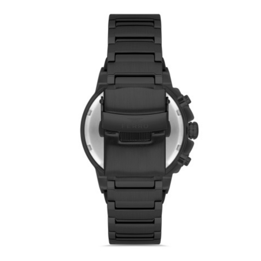 FM40123A-G FM40123A-G