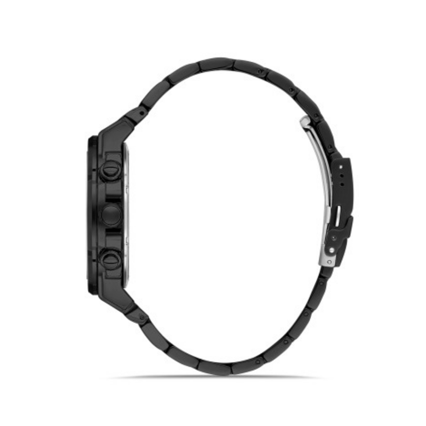 FM40123A-G FM40123A-G