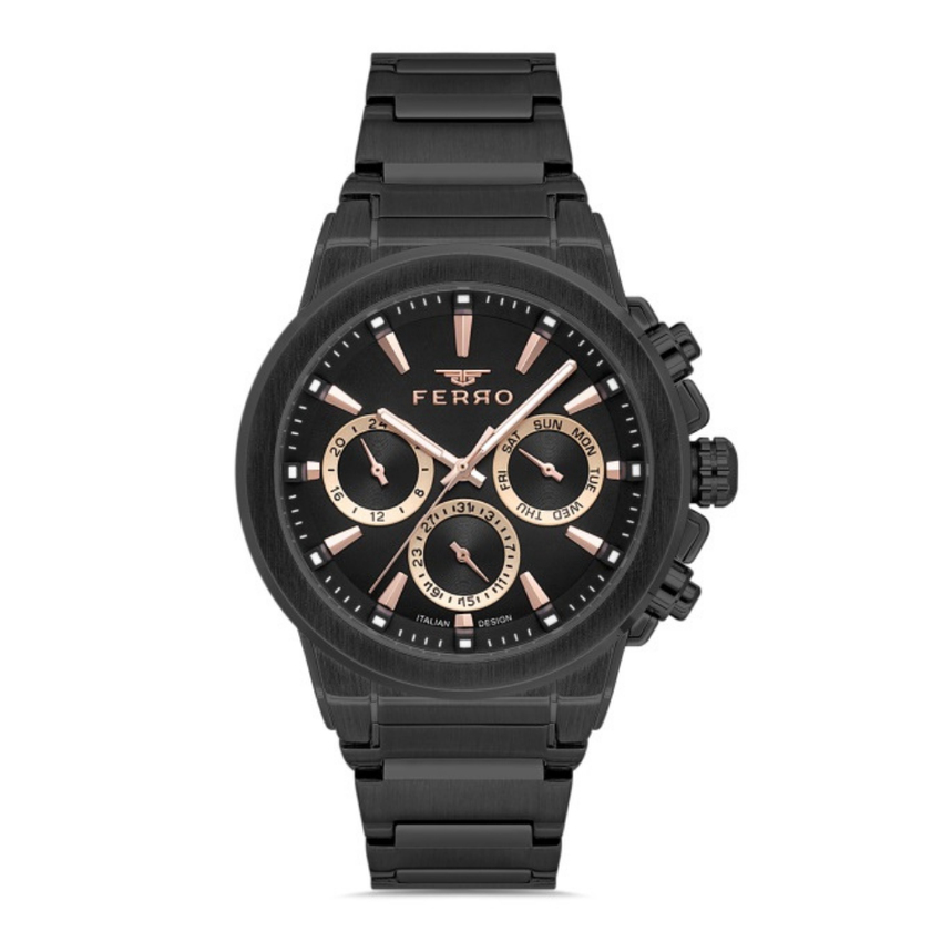 FM40123A-G FM40123A-G