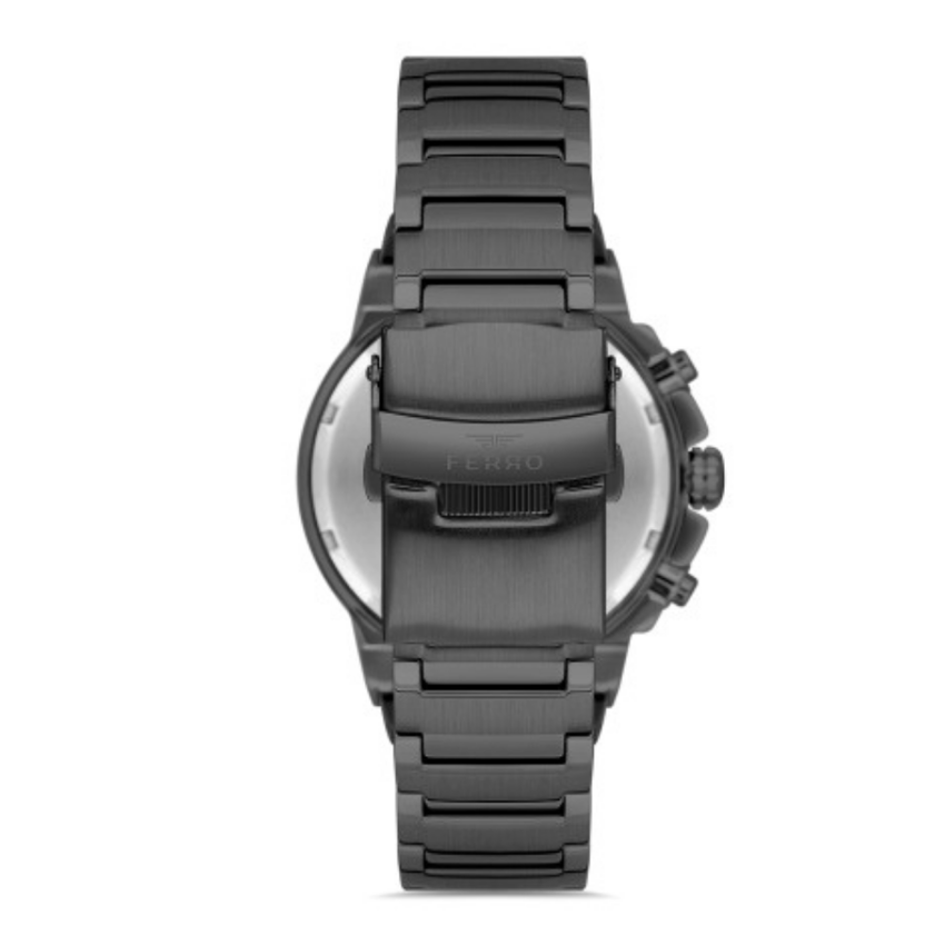 FM40123A-V FM40123A-V