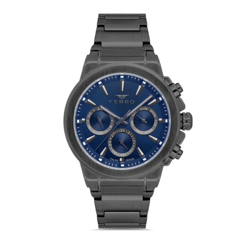 FM40123A-V FM40123A-V