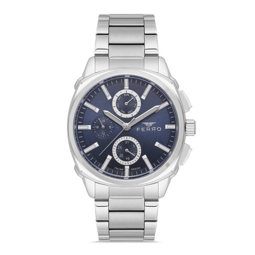 FM40126A-A3 FM40126A-A3