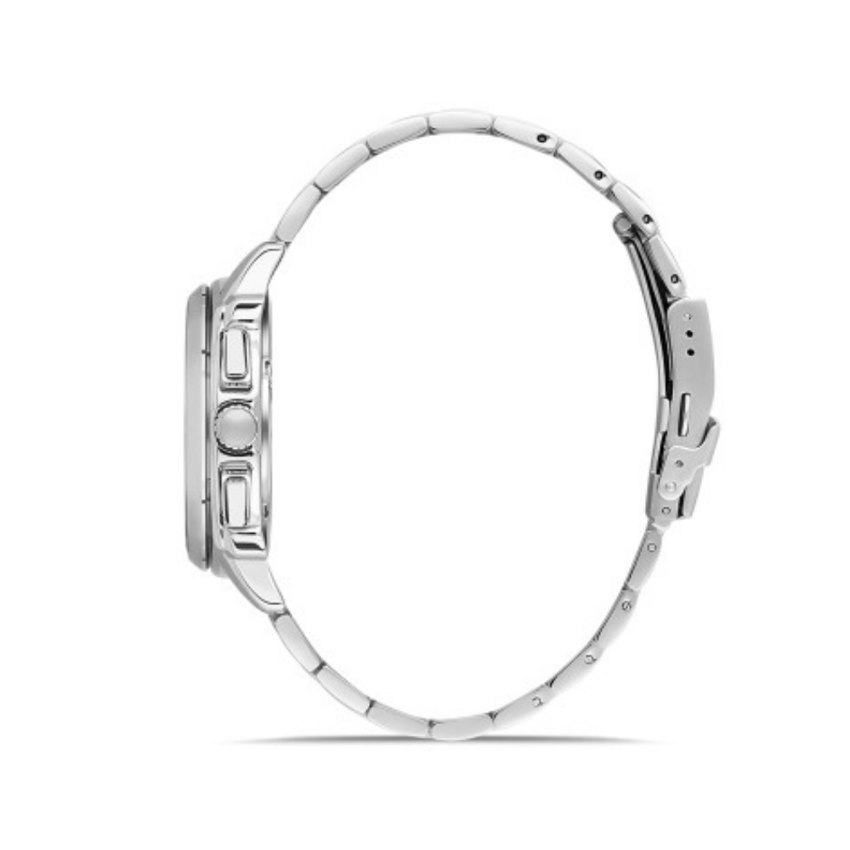 FM40126A-A4 FM40126A-A4