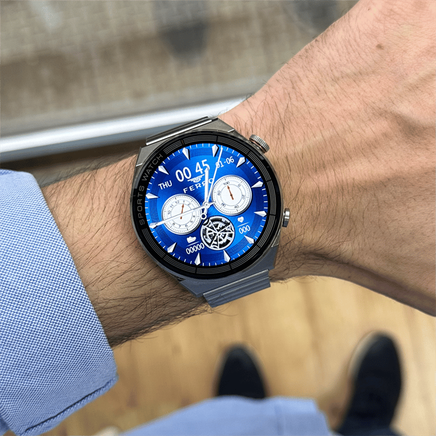 FSW11011A-A FSW11011A-A