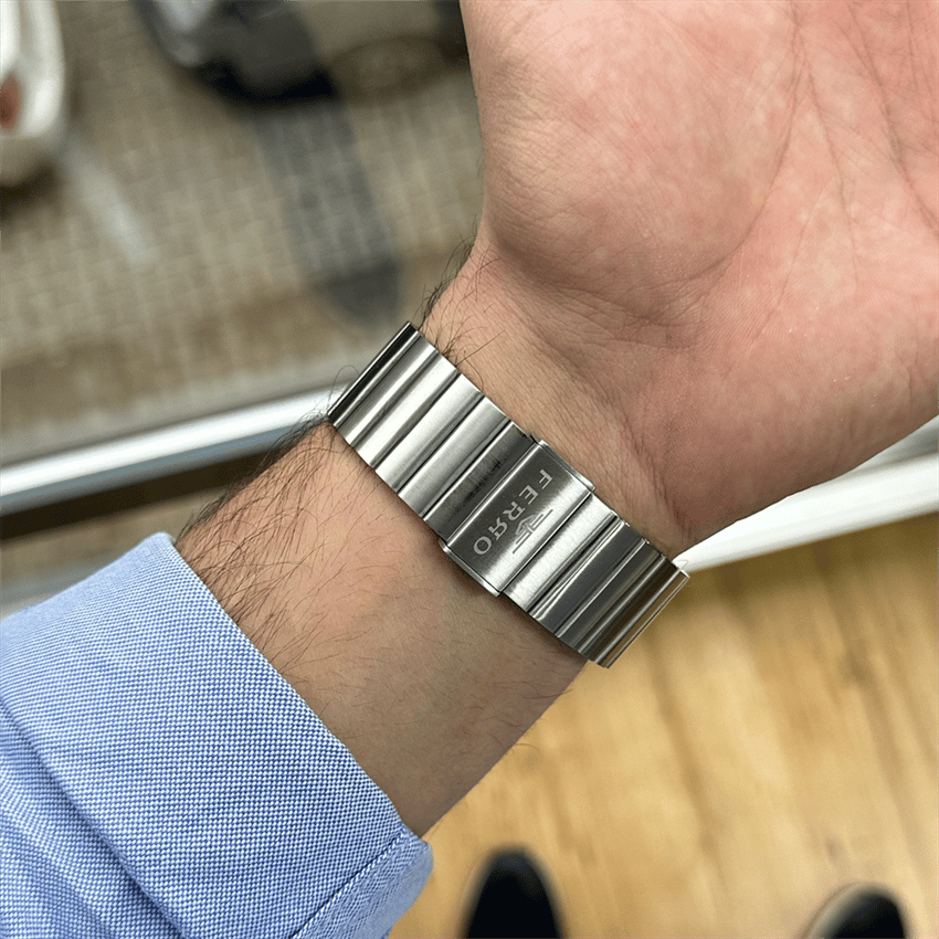 FSW11011A-A FSW11011A-A