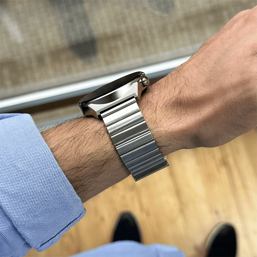 FSW11011A-A FSW11011A-A