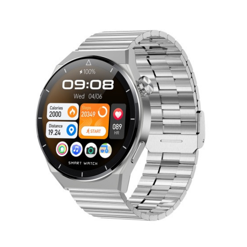 FSW11012A-A FSW11012A-A