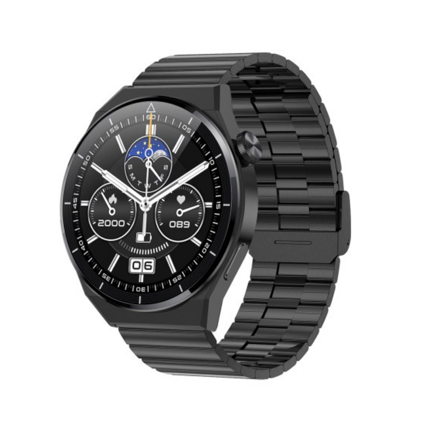 FSW11012A-G FSW11012A-G