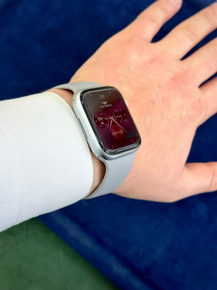 FSW1108Pro-AG FSW1108Pro-AG