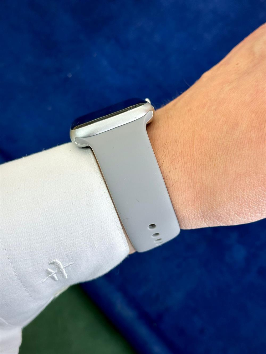 FSW1108Pro-AG FSW1108Pro-AG