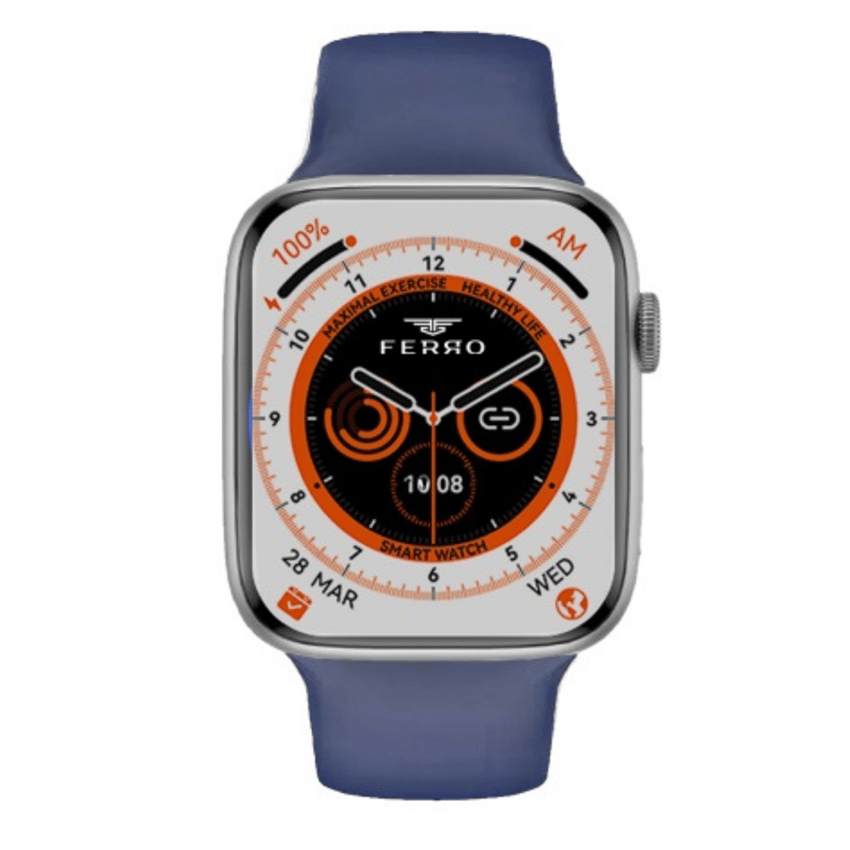 FSW1108Pro-AL FSW1108Pro-AL