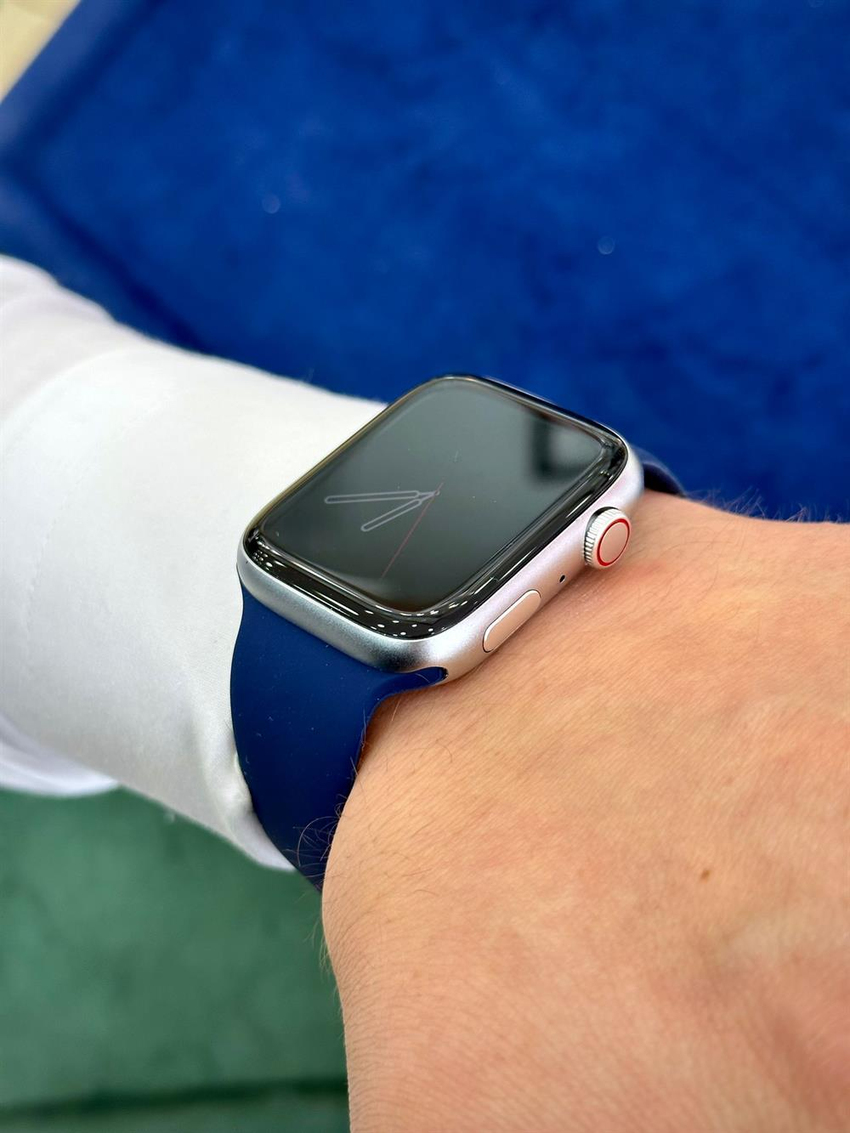 FSW1108Pro-AL FSW1108Pro-AL