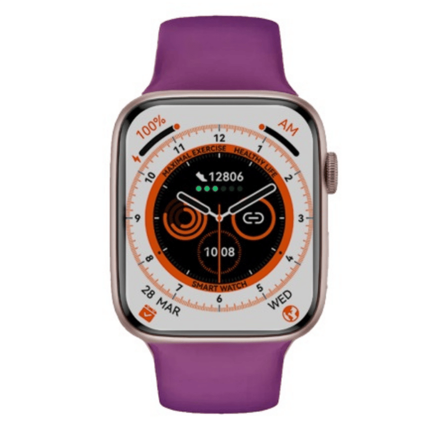 FSW1108Pro-CM FSW1108Pro-CM