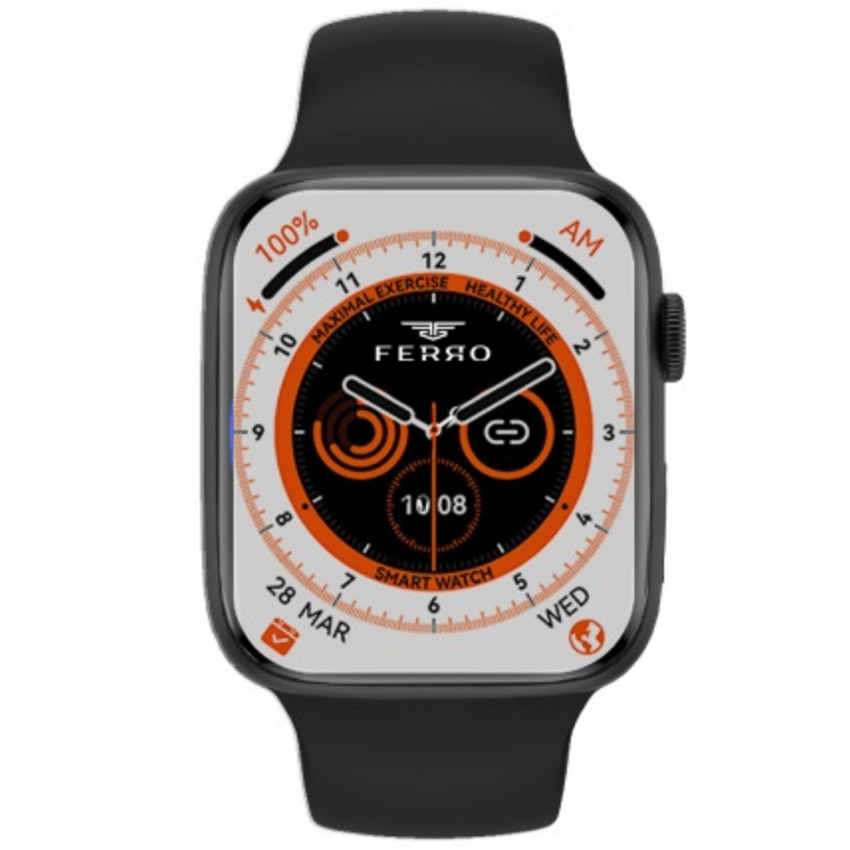 FSW1108Pro-G FSW1108Pro-G