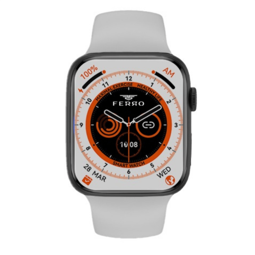 FSW1108Pro-GG FSW1108Pro-GG