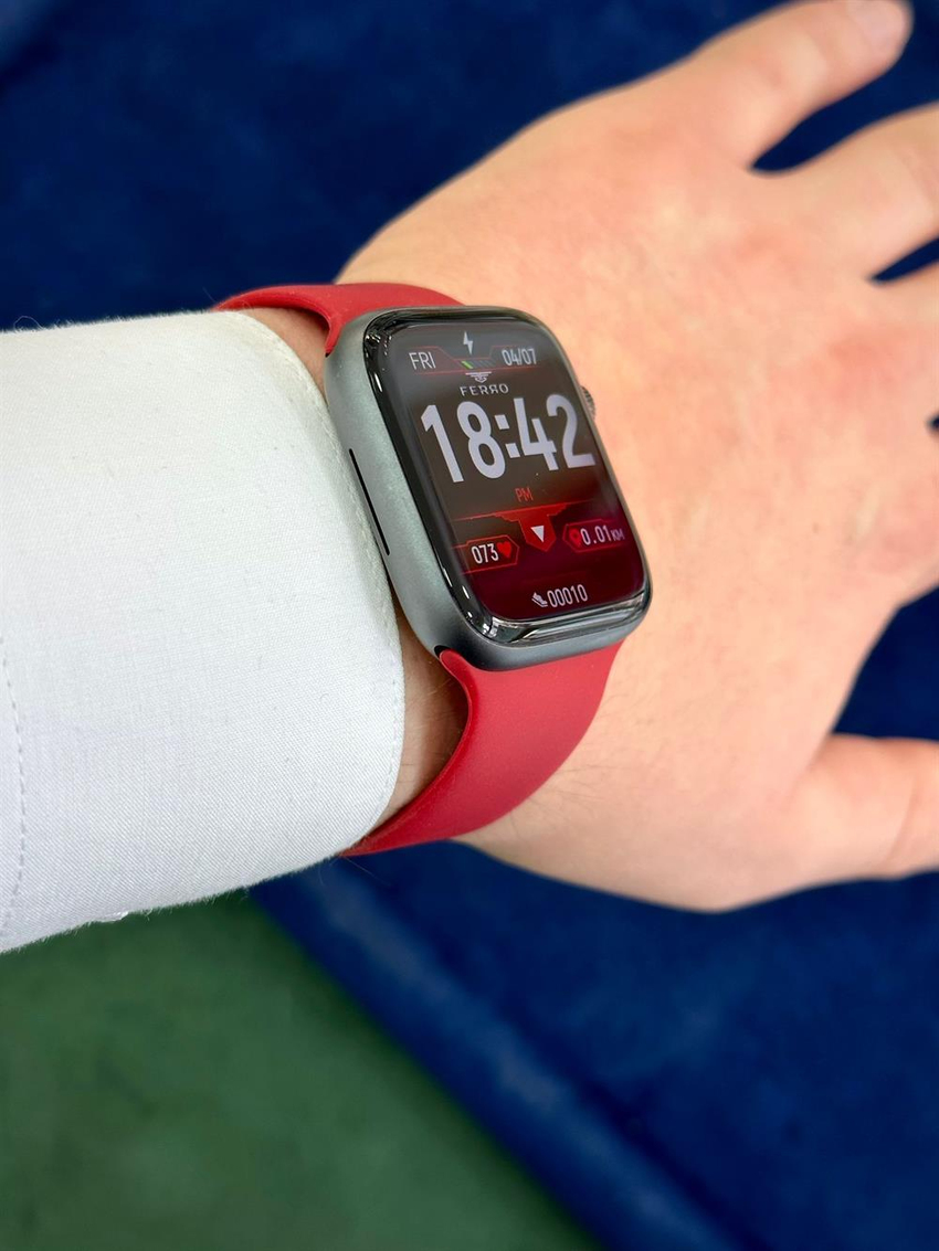 FSW1108Pro-GK FSW1108Pro-GK