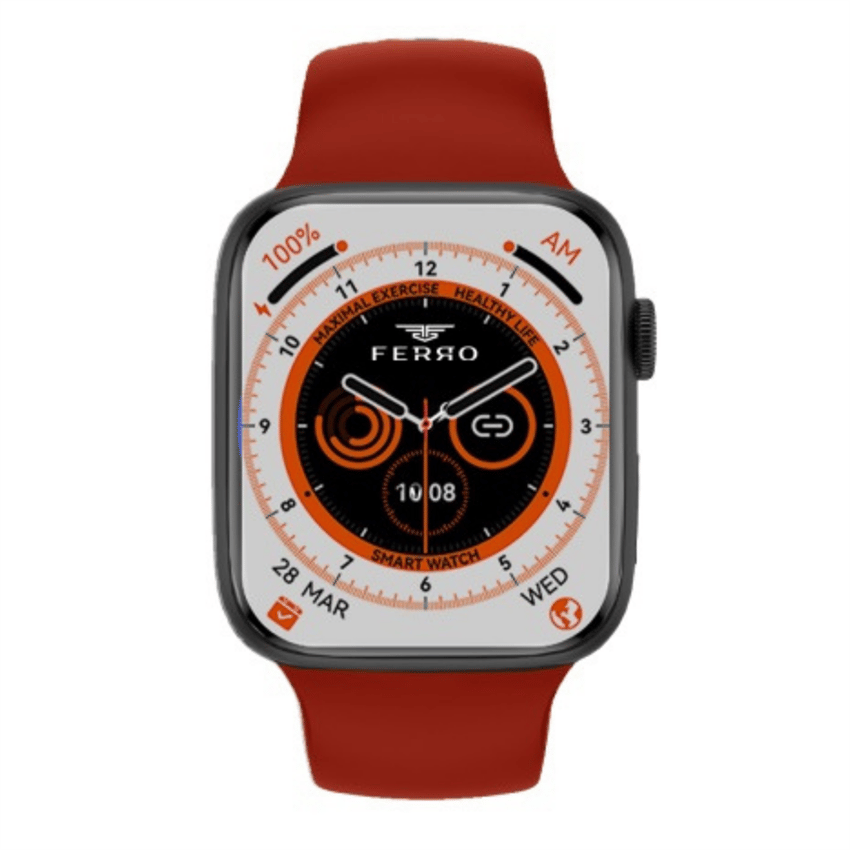 FSW1108Pro-GK FSW1108Pro-GK