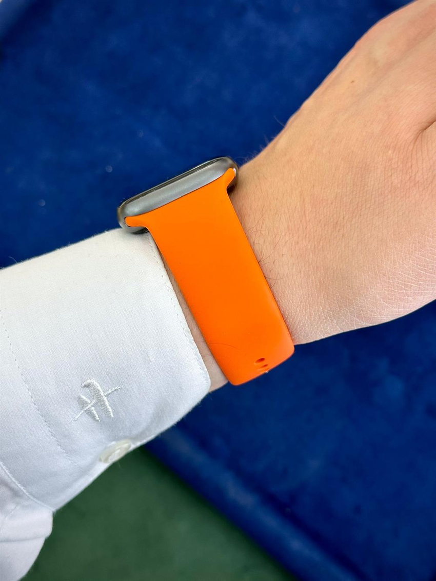 FSW1108Pro-GT FSW1108Pro-GT