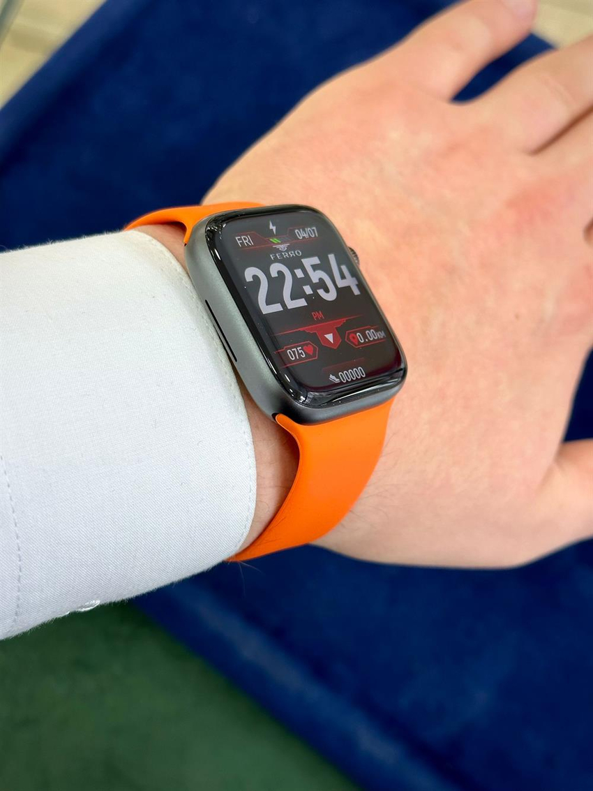 FSW1108Pro-GT FSW1108Pro-GT