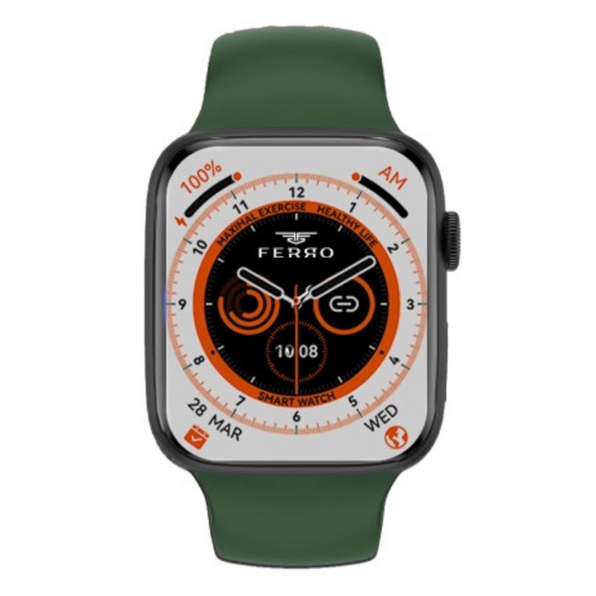 FSW1108Pro-GY FSW1108Pro-GY