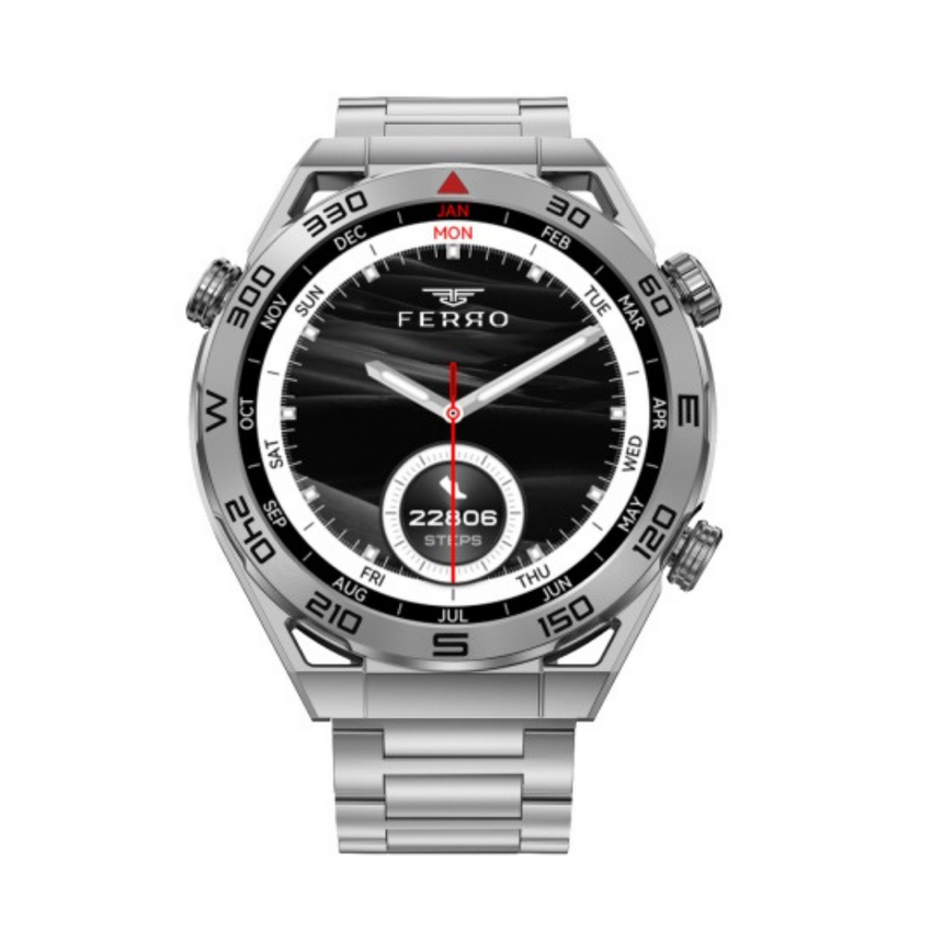 FSW1115A-A FSW1115A-A