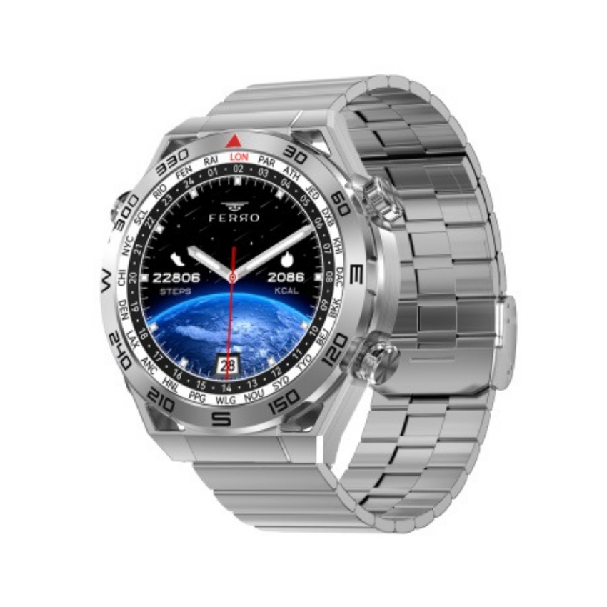 FSW1115A-A2 FSW1115A-A2