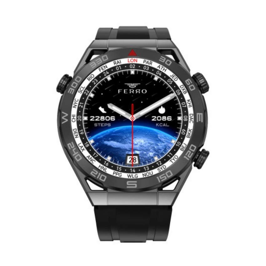 FSW1115D-G FSW1115D-G