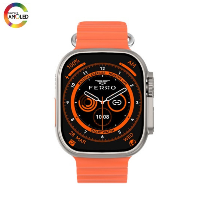 FSW1116-AT FSW1116-AT