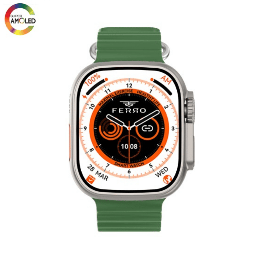 FSW1116-AY FSW1116-AY