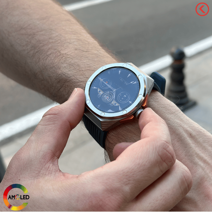 FSW1117D-AL FSW1117D-AL