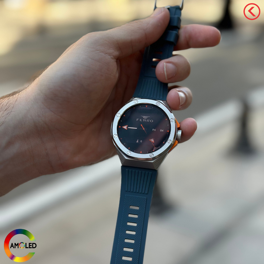 FSW1117D-AL FSW1117D-AL