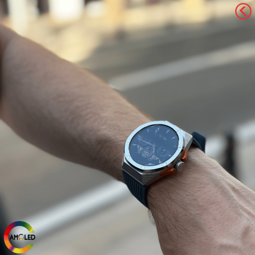 FSW1117D-AL FSW1117D-AL