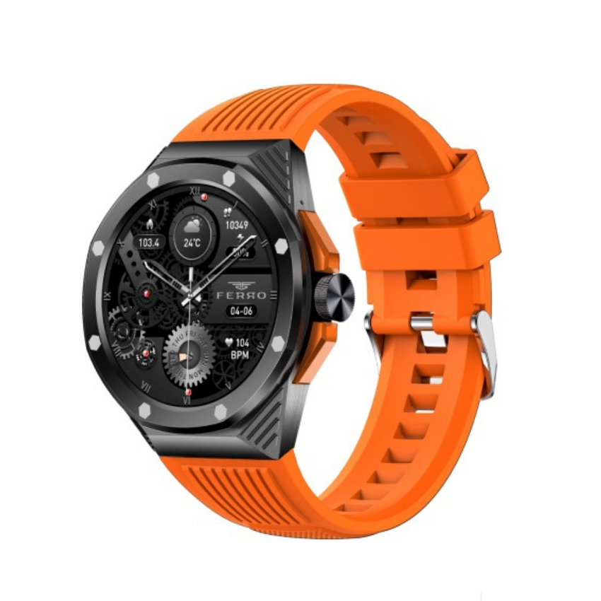 FSW1117D-GT FSW1117D-GT