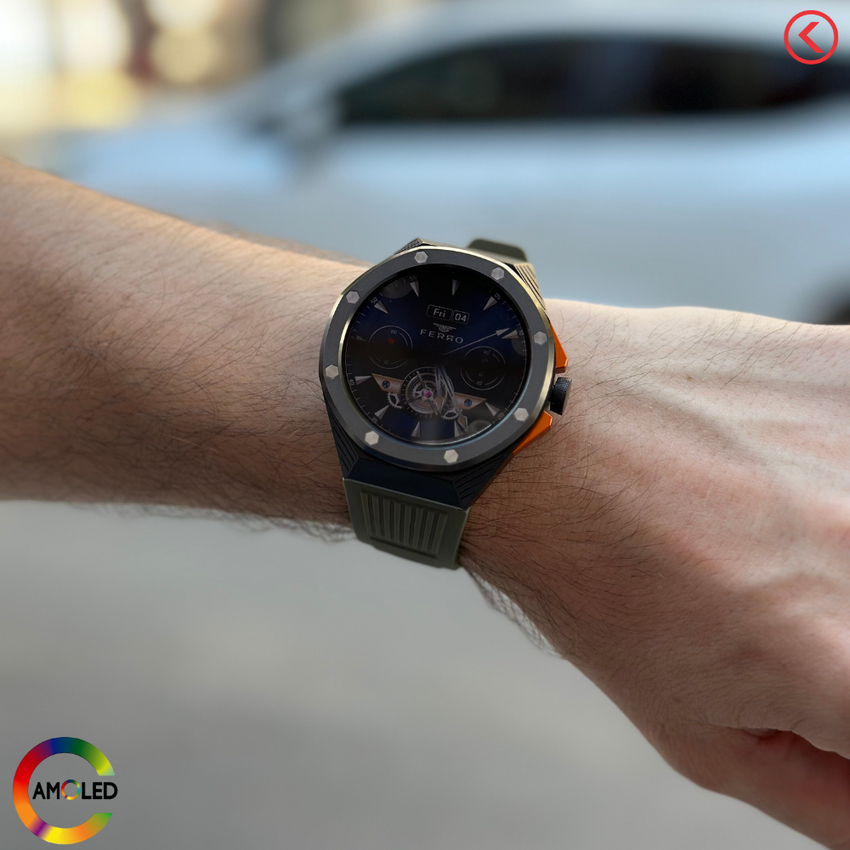 FSW1117D-GY FSW1117D-GY