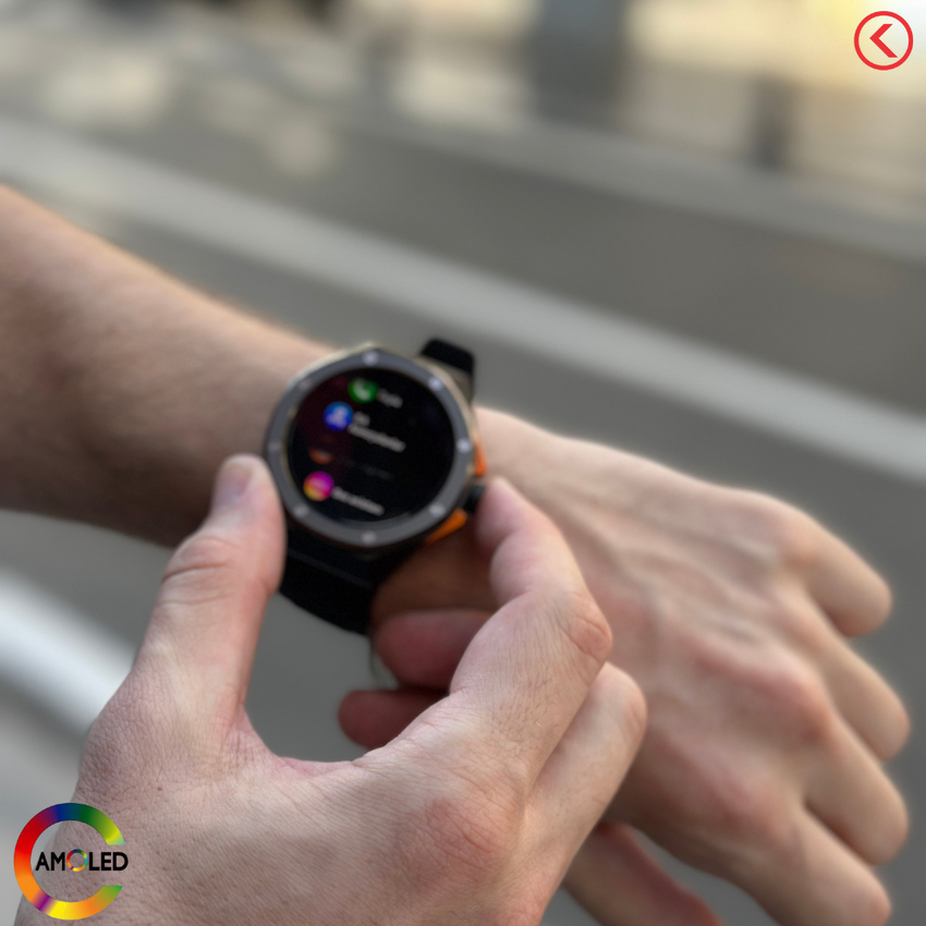 FSW1117D-GY FSW1117D-GY