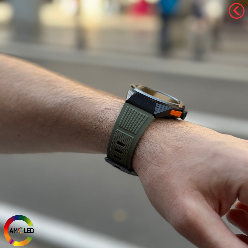 FSW1117D-GY FSW1117D-GY