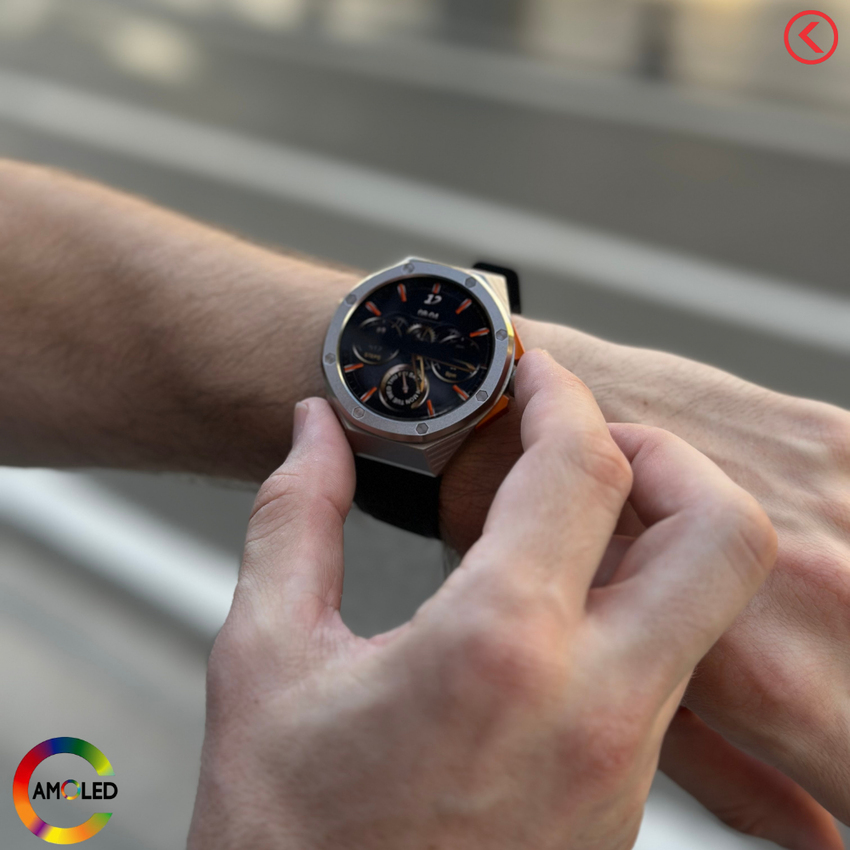 FSW1117D-J FSW1117D-J