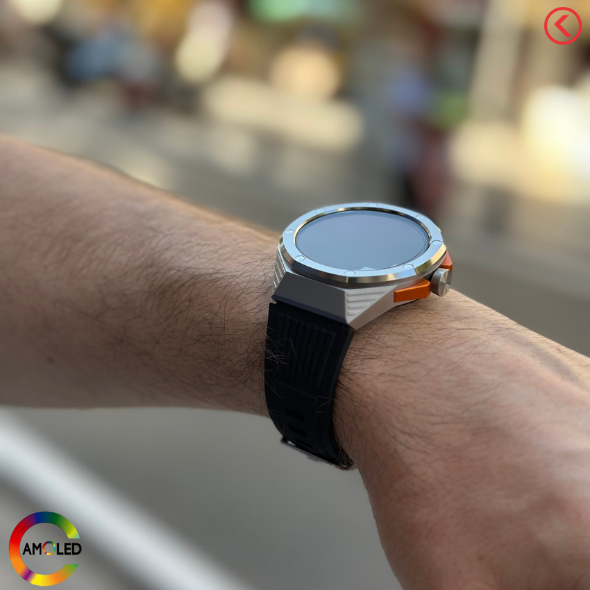 FSW1117D-J FSW1117D-J