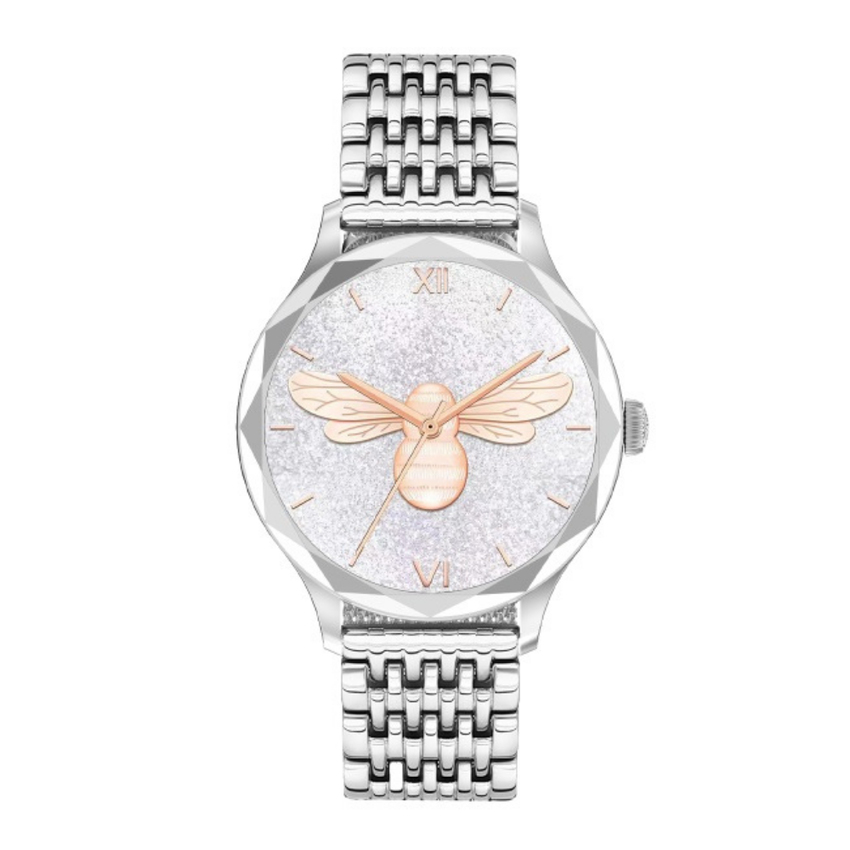 FSW1118A-A FSW1118A-A