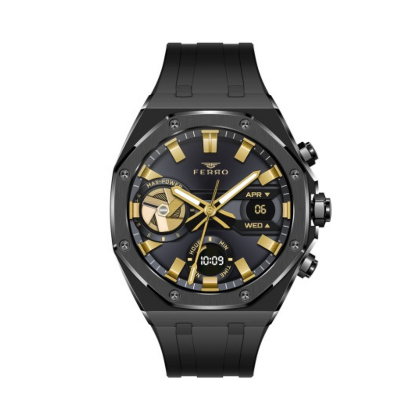 FSW1121D-G FSW1121D-G