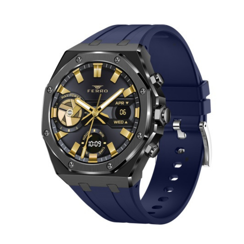 FSW1121D-ZD FSW1121D-ZD