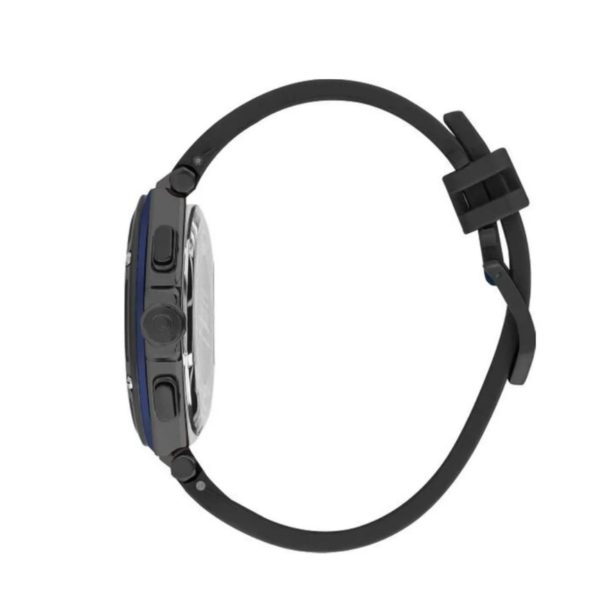 HNG1010.050 HNG1010.050