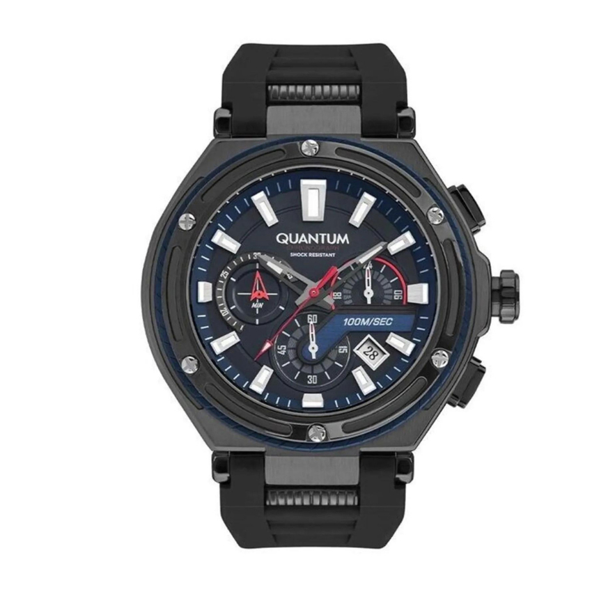 HNG1010.050 HNG1010.050